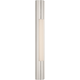Ellington 24" Slimline Bath Light