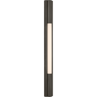 Ellington 32" Slimline Bath Light