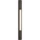 Ellington 32" Slimline Bath Light