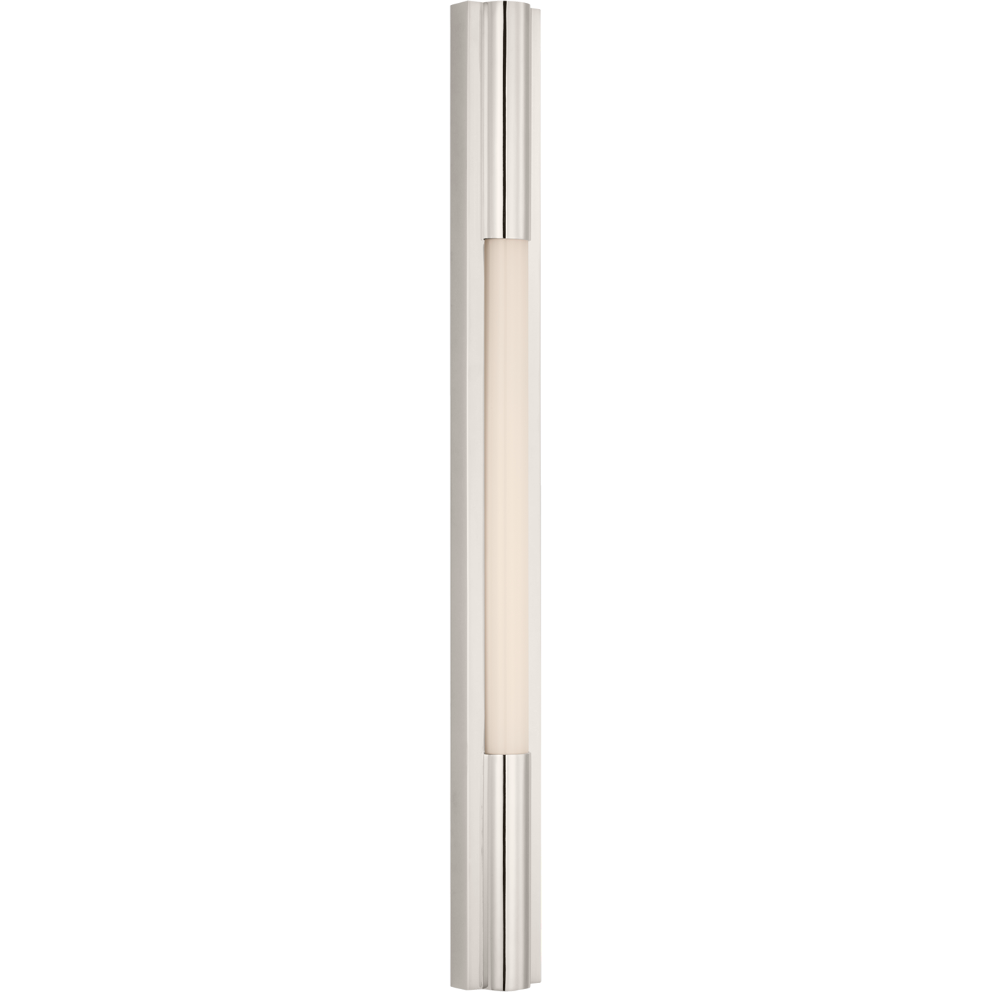 Ellington 32" Slimline Bath Light