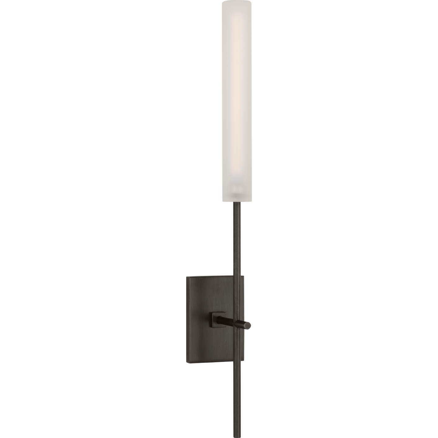 Fay 18" Sconce