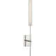 Fay 18" Sconce