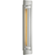 Tristan 20" Reflector Sconce