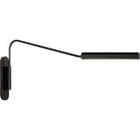Austin Large Articulating Wall Light