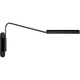 Austin Large Articulating Wall Light