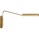 Austin Large Articulating Wall Light