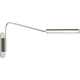 Austin Large Articulating Wall Light