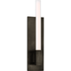 Mafra Small Reflector Sconce
