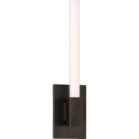 Mafra Small Sconce