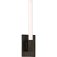 Mafra Small Sconce