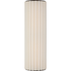 Palati Large Tall Sconce