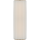 Palati Large Tall Sconce