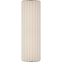 Palati Large Tall Sconce