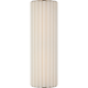 Palati Large Tall Sconce