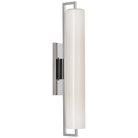 IKF 2522PN-WG