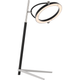 Mistral Medium Ring Lamp