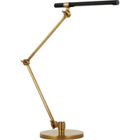 Heron Large Desk Lamp