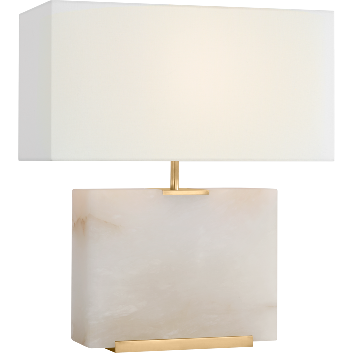 Matero Medium Table Lamp