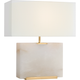 Matero Medium Table Lamp