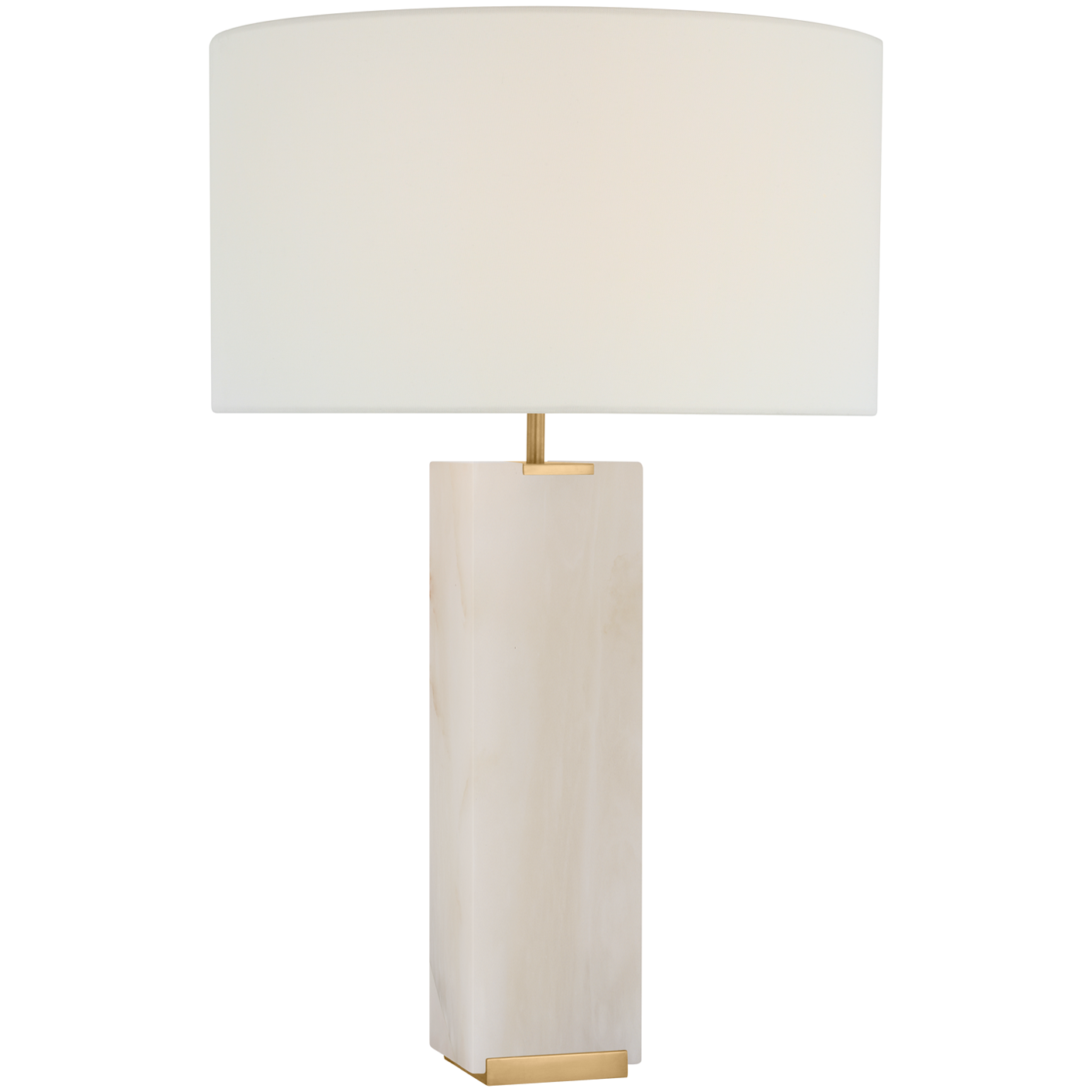 Matero Tall Table Lamp