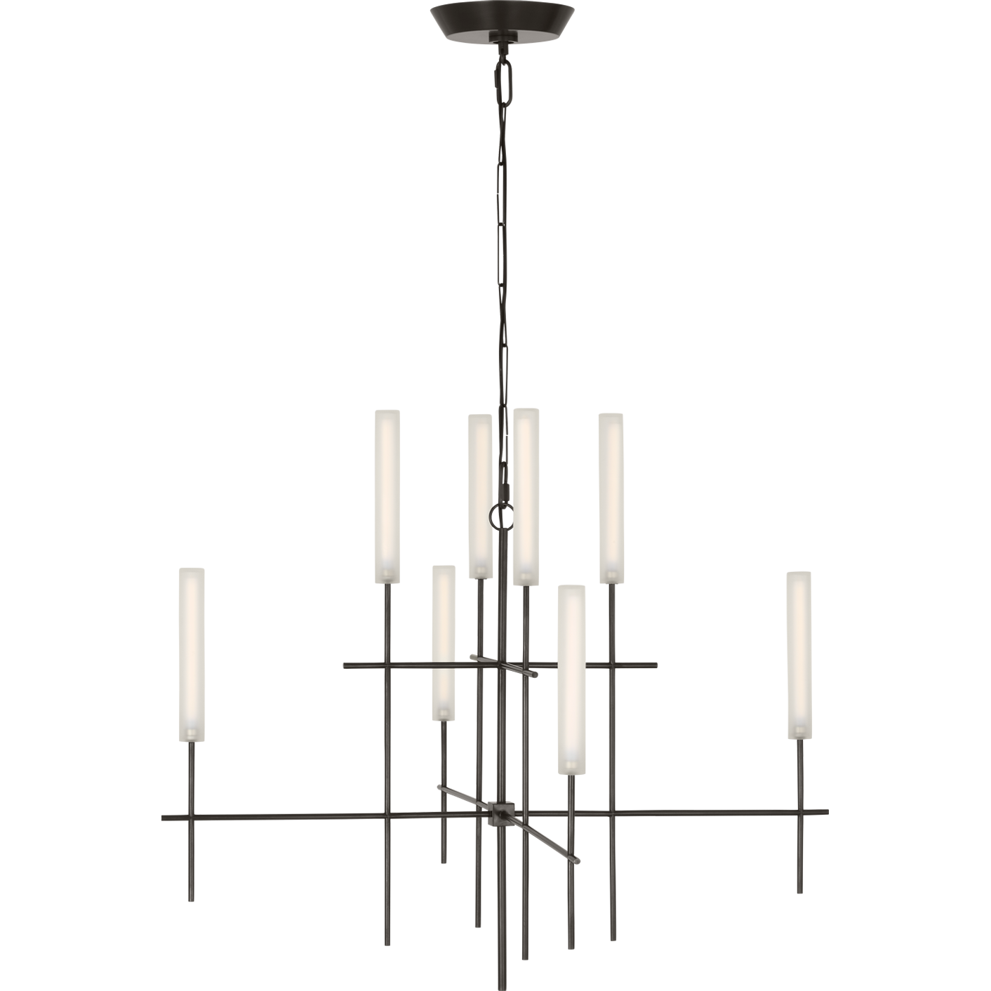 Fay 32" Chandelier