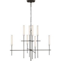 Fay 32" Chandelier