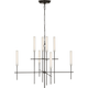 Fay 32" Chandelier