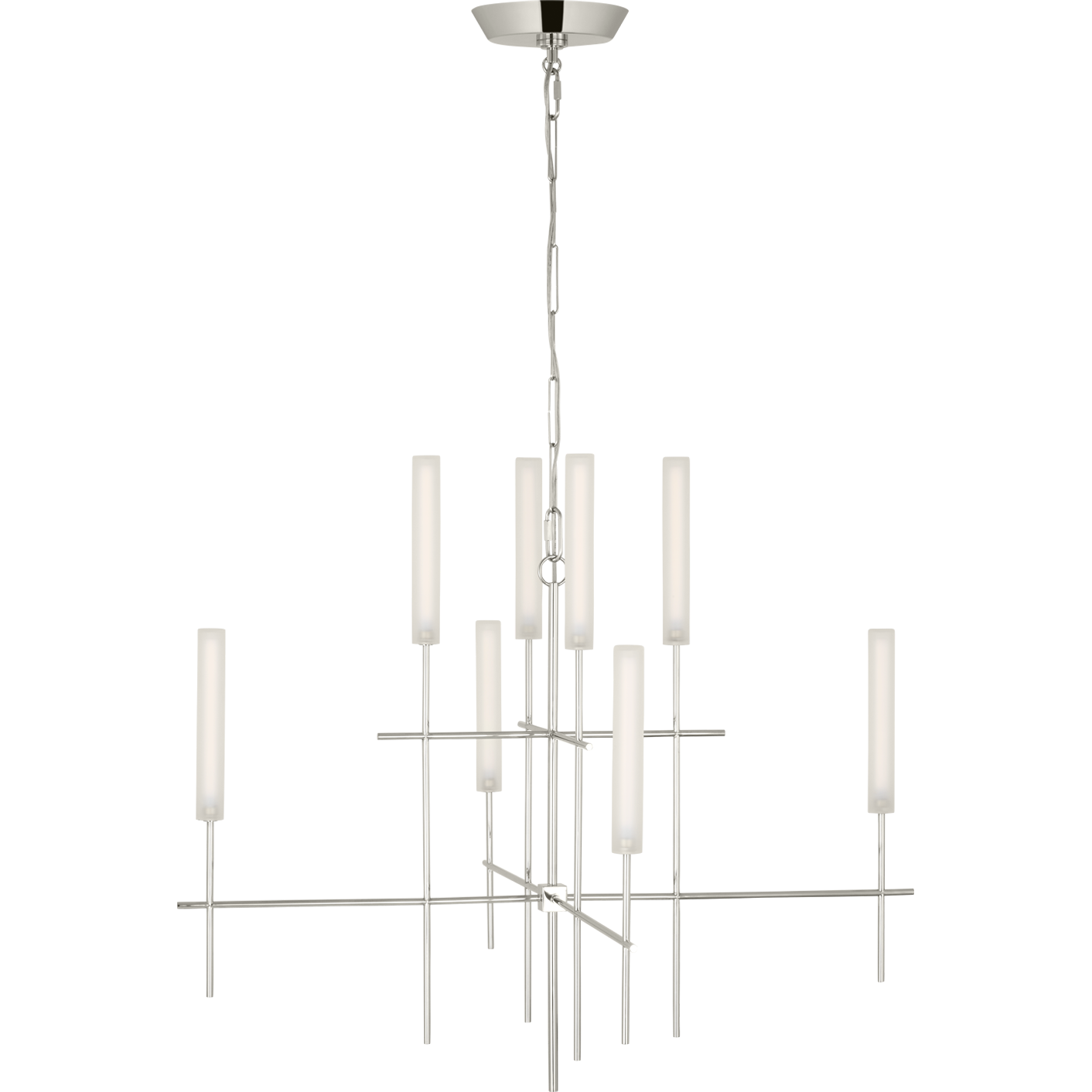 Fay 32" Chandelier