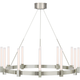 Mafra Large Chandelier