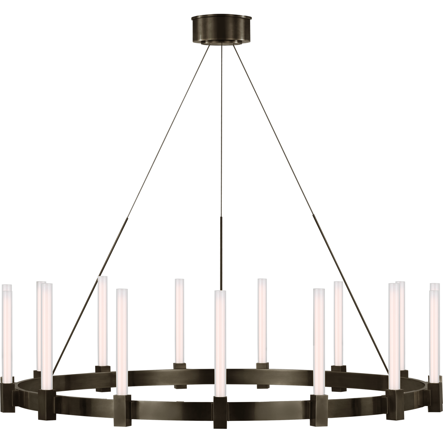 Mafra XL Chandelier