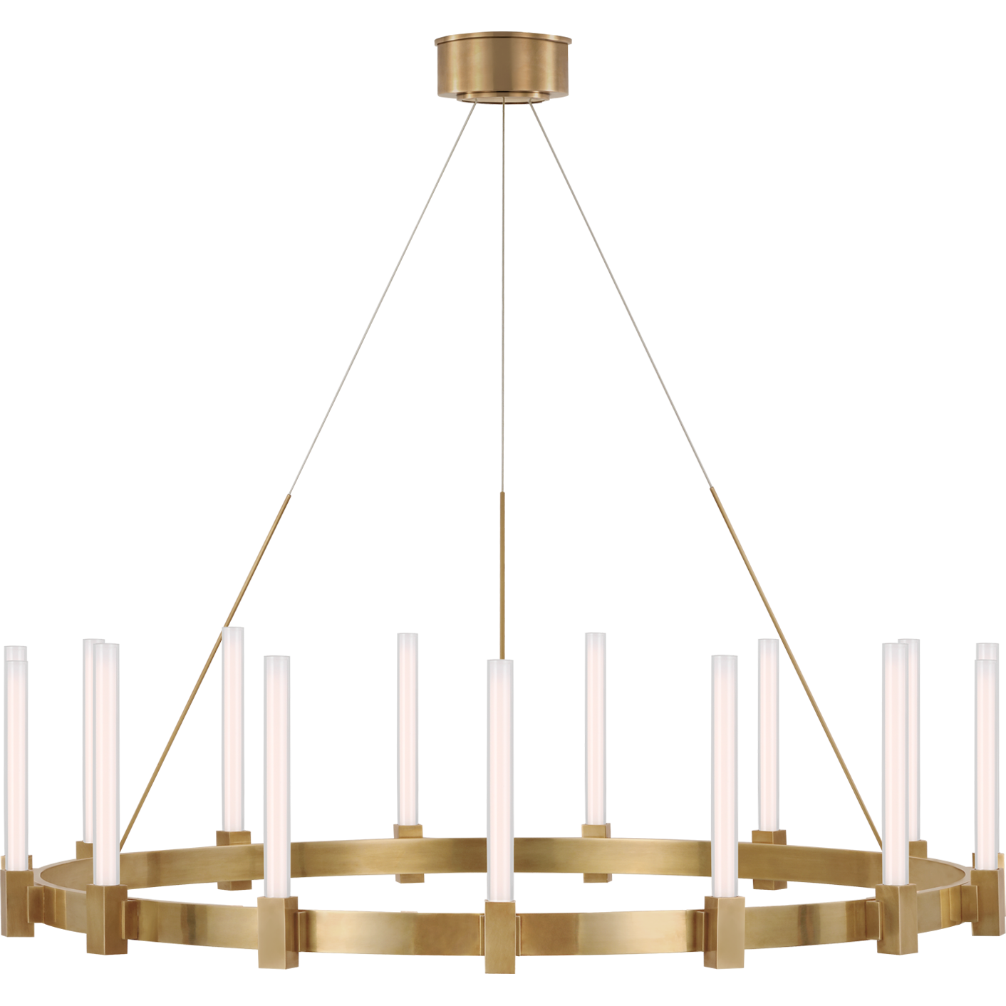 Mafra XL Chandelier