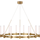 Mafra XL Chandelier