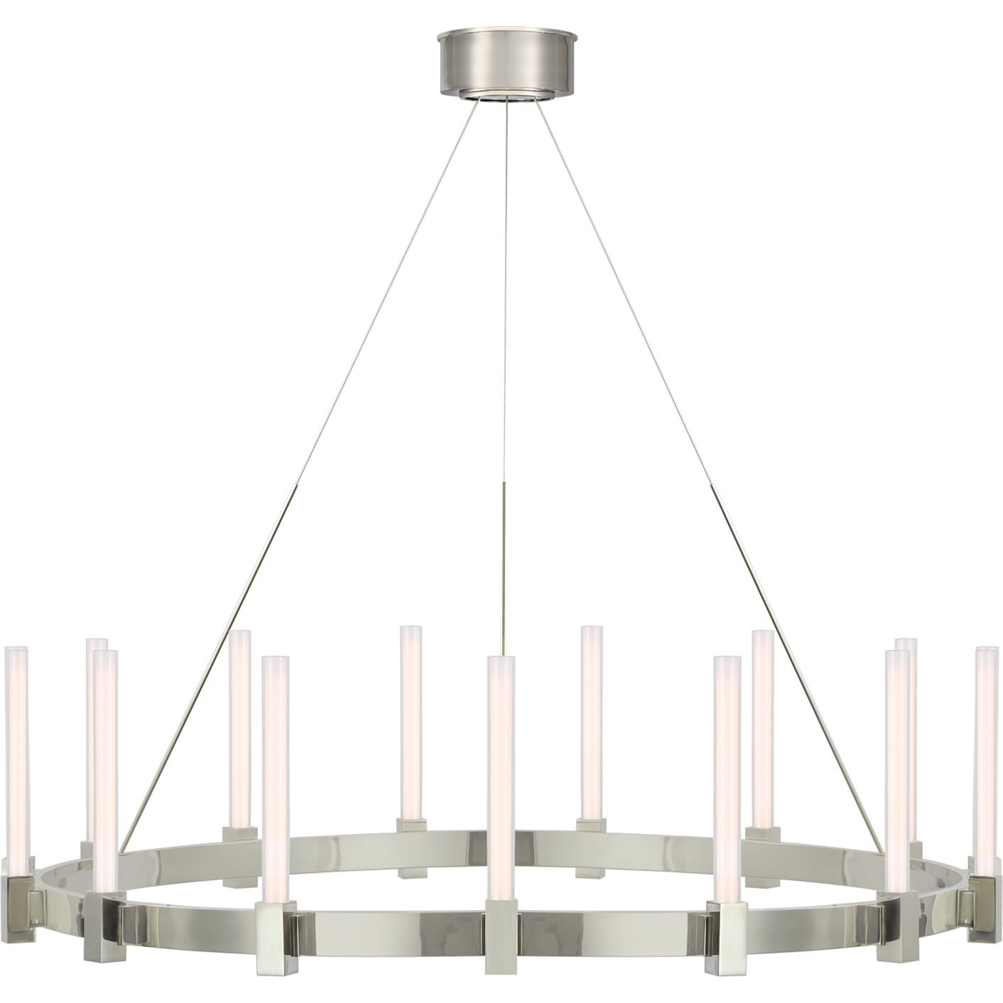 Mafra XL Chandelier