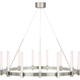 Mafra XL Chandelier
