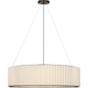 Palati Extra Large Hanging Shade
