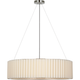 Palati Extra Large Hanging Shade
