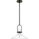 Larkin 18" Empire Pendant