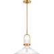 Larkin 18" Empire Pendant