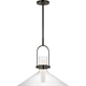 Larkin 24" Empire Pendant