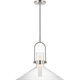 Larkin 24" Empire Pendant