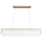 IKF 5912HAB-CG