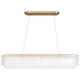 IKF 5912HAB-CG