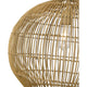 Berkshire 1-Light Pendant