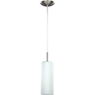 Canarm - Toni 1-Light Pendant - Lights Canada