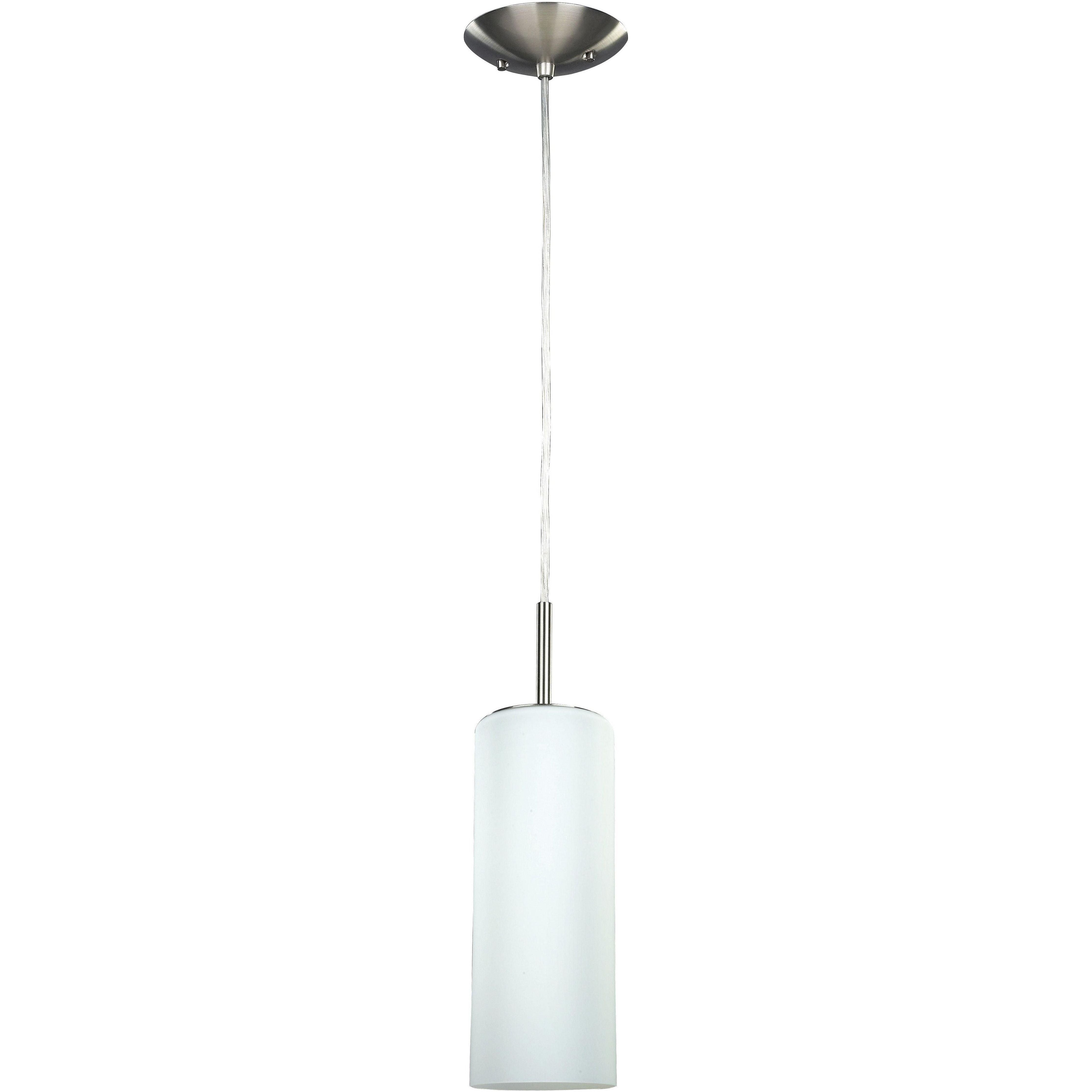Canarm - Toni 1-Light Pendant - Lights Canada