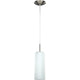 Canarm - Toni 1-Light Pendant - Lights Canada