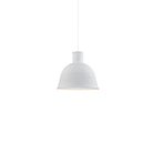 493513-WH