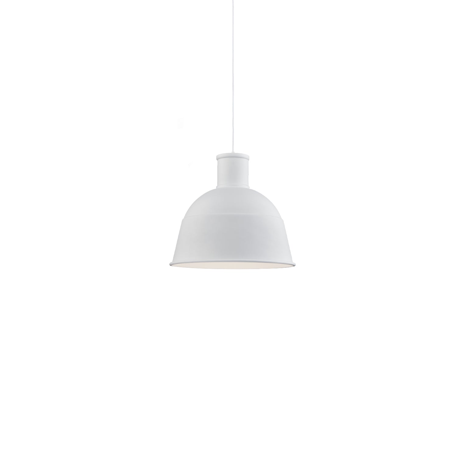 493513-WH
