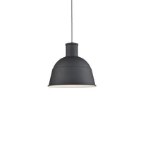 Irving 16" 1-Light Pendant