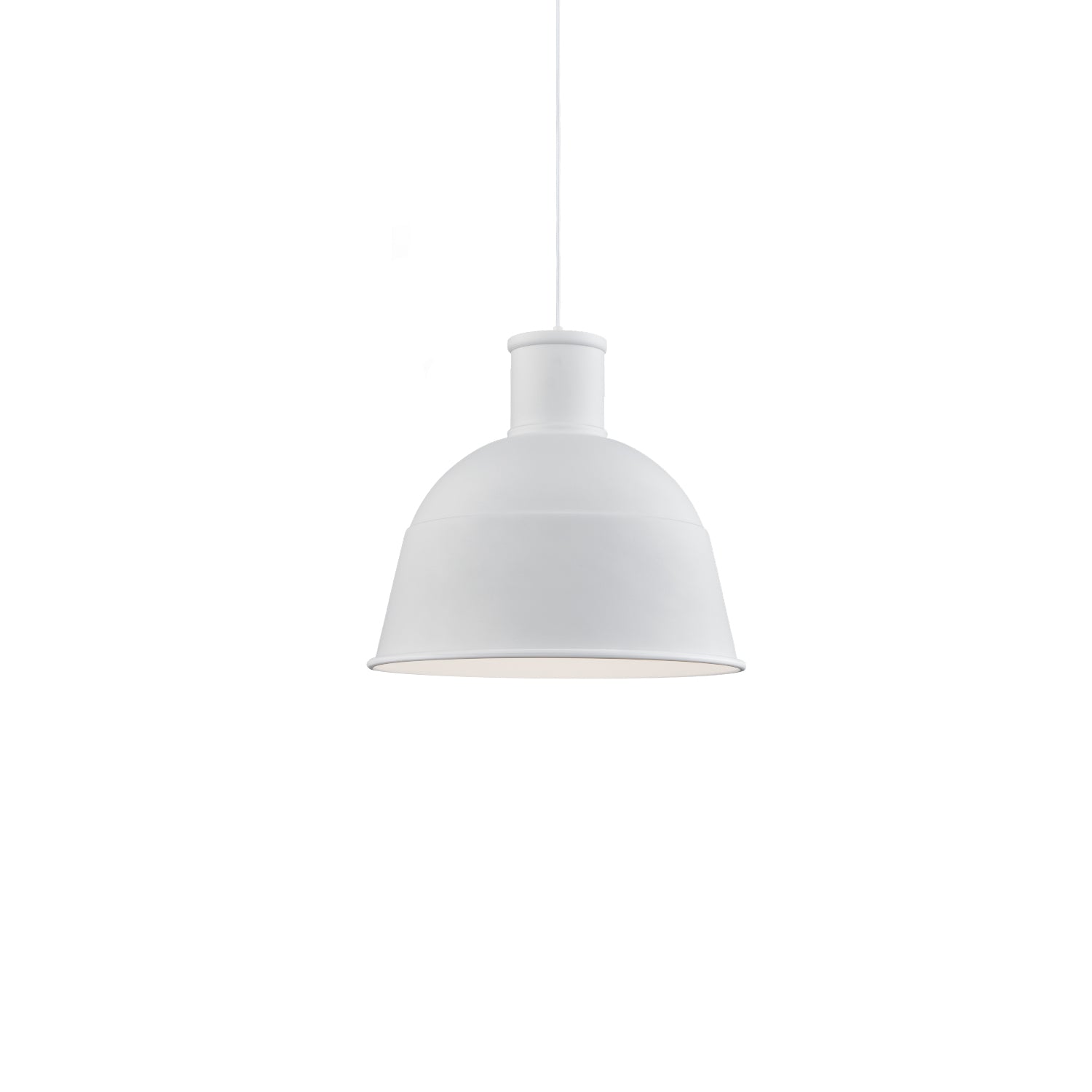 493516-WH